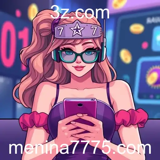 A evolução do mercado de jogos no Brasil