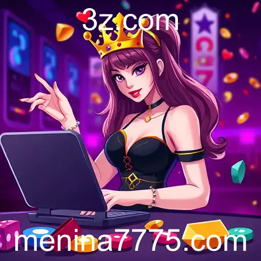 O Crescimento dos Jogos Online em 2026