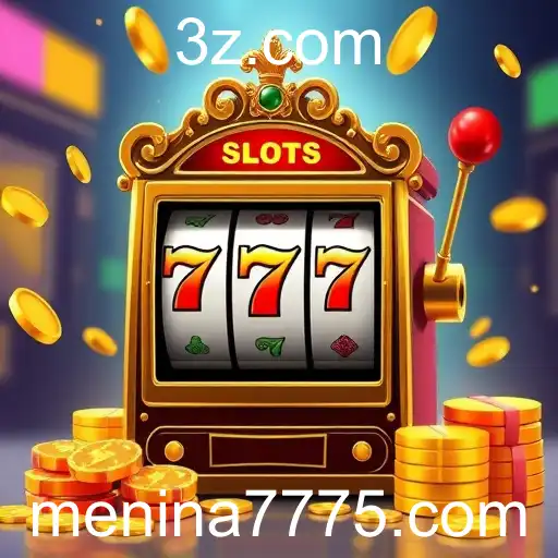 O Impacto de 'Menina 777' no Cenário de Jogos em 2025