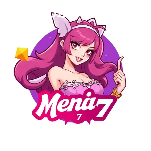 A Ascensão Meteorica do Site de Jogos Menina 777