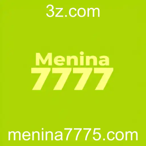 A Ascensão de Menina 777 no Universo de Jogos Online