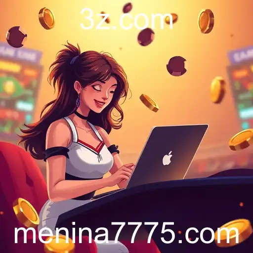 A Ascensão do Fenômeno Online 