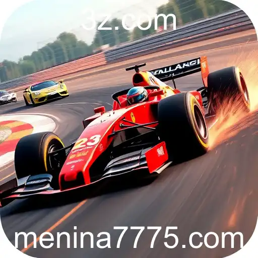 Tendências de Jogos Online em 2025